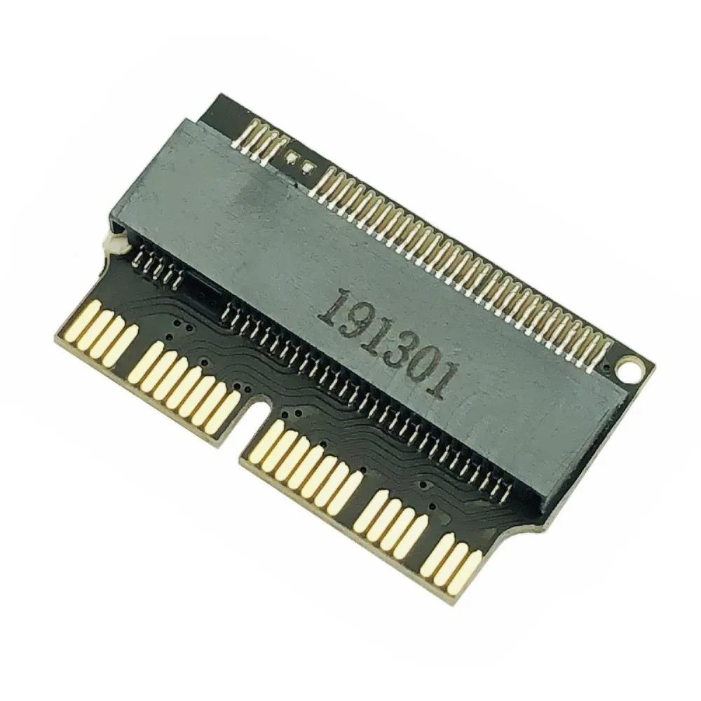 NVMe PCI Express PCIE 2013 2014 2015-M.2 NGFF SSD  ī, ƺ   A1398 A1502 A1465 A1466 M.2 M2 SSD 